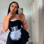 mariamiaa333 (Mia 🍒🍑) free OnlyFans Leaked Pictures & Videos 

 profile picture