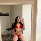 View mariana_21gutierrez OnlyFans videos and photos for free 

 profile picture