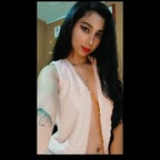 marianaorrego.21 OnlyFans Leaked (49 Photos and 32 Videos) 

 profile picture