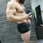 mariart_xxx OnlyFans Leaked 

 profile picture