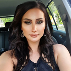 View mariatvoinarkotik (Maria) OnlyFans 469 Photos and 32 Videos leaks 

 profile picture