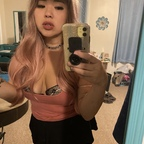 Download maribari123 OnlyFans content for free 

 profile picture