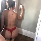 marie-lynn OnlyFans Leak 

 profile picture