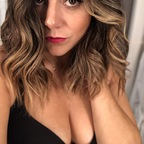 New @marie.21351 leaked Onlyfans gallery for free 

 profile picture