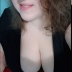 Free access to marie.thick.cutie414 (Marie) Leaks OnlyFans 

 profile picture
