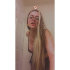 marie__ ($Estaxx0) free OnlyFans Leaked Content 

 profile picture