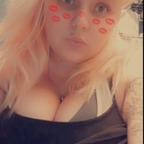 Free access to marie_bella2021 Leaked OnlyFans 

 profile picture