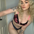 View marie_gypsy OnlyFans videos and photos for free 

 profile picture