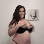 Hot @marie_xoox leaked Onlyfans videos for free 

 profile picture