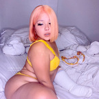 View mariebaby (smokey 🤍) OnlyFans 1008 Photos and 227 Videos leaked 

 profile picture
