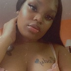 Onlyfans leak mariegoated 

 profile picture