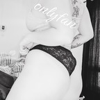 View Marie pier (mariepierxoox) OnlyFans 60 Photos and 32 Videos leaked 

 profile picture