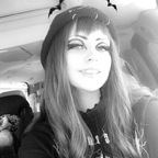 mariethegasqueen (Maire) OnlyFans Leaked Pictures and Videos 

 profile picture