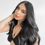 Get Free access to @marigraceofficial Leaks OnlyFans 

 profile picture