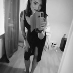 Hot @mariiah89 leak Onlyfans photos free 

 profile picture