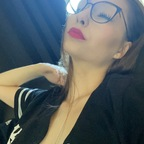 Download marilyngetwild OnlyFans videos and photos for free 

 profile picture