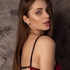 marim666 OnlyFans Leaked 

 profile picture