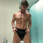 Download mariohervas OnlyFans videos and photos free 

 profile picture
