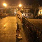 mariokixx OnlyFans Leaked Photos and Videos 

 profile picture