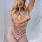 Download mariposa_mckyla OnlyFans content for free 

 profile picture