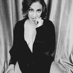 View mariposa_xox1 OnlyFans content for free 

 profile picture