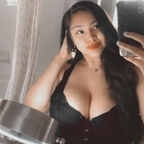 View mariposadeoro (𝕸𝖆𝖗𝖎𝖕𝖔𝖘𝖆  🦋) OnlyFans 150 Photos and 43 Videos gallery 

 profile picture
