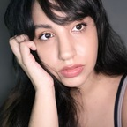 Get Free access to @mariposafarts (MARIPOSA Fart Fetish) Leaked OnlyFans 

 profile picture