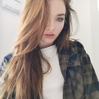 maripsiss OnlyFans Leaked (49 Photos and 32 Videos) 

 profile picture