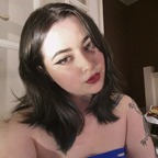 Onlyfans leaks mariscopia 

 profile picture