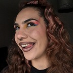 marisi (Marina ✨) free OnlyFans Leaked Content 

 profile picture