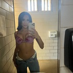 marissa-blitz OnlyFans Leaked (345 Photos and 44 Videos) 

 profile picture