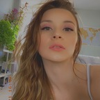 marissaxox (Marissa) OnlyFans Leaks 

 profile picture