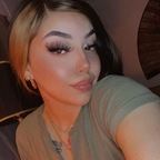 View marissuuhh OnlyFans content for free 

 profile picture
