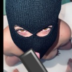 New @marjeta2001 leak Onlyfans videos free 

 profile picture