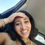 Onlyfans free marjilles 

 profile picture