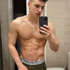 mark_brsky OnlyFans Leaks 

 profile picture