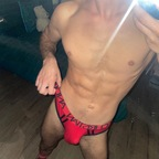 New @markf1993 leaked Onlyfans videos and photos free 

 profile picture