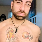 Trending @markieriveraxxx leak Onlyfans gallery free 

 profile picture