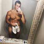 markjansen OnlyFans Leak (334 Photos and 40 Videos) 

 profile picture