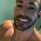 New @markodilomo leaks Onlyfans videos and photos free 

 profile picture