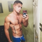 markusedward OnlyFans Leaked Photos and Videos 

 profile picture