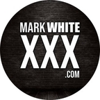 View markwhitexxx OnlyFans videos and photos for free 

 profile picture