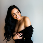 marleefridley (Marlee Fridley) free OnlyFans Leaked Content 

 profile picture