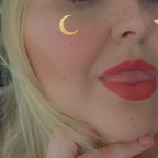 marleejuicefree OnlyFans Leaks 

 profile picture
