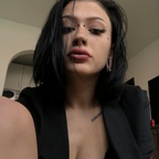 marlen19 OnlyFans Leaks (213 Photos and 32 Videos) 

 profile picture