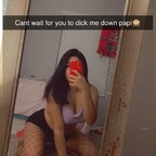Onlyfans free marleneeexoxo 

 profile picture
