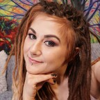 Download marleymagdalene OnlyFans content for free 

 profile picture