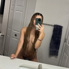 marleymolina (MARLEY) free OnlyFans Leaked Videos and Pictures 

 profile picture
