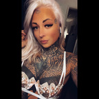 New @marleynemelonski leaks Onlyfans videos free 

 profile picture