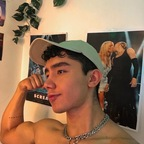 View marlonolen OnlyFans videos and photos for free 

 profile picture